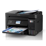 เครื่องปริ้น Epson Ink Tank L6290 (All-In-One) Wi-Fi
