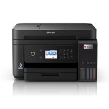 เครื่องปริ้น Epson Ink Tank L6270 (All-In-One) Wi-Fi