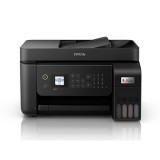 เครื่องปริ้น Epson Ink Tank L5290 A4 (All-In-One) Wi-Fi