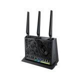 เราเตอร์ Asus Network RT-AX86U Pro AX5700 Dual Band WiFi 6 Gaming Router