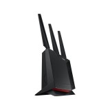 เราเตอร์ Asus Network RT-AX86U Pro AX5700 Dual Band WiFi 6 Gaming Router