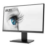 จอมอนิเตอร์ MSI MONITOR PRO MP223 (VA 100Hz 1ms)