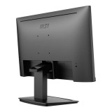 จอมอนิเตอร์ MSI MONITOR PRO MP223 (VA 100Hz 1ms)