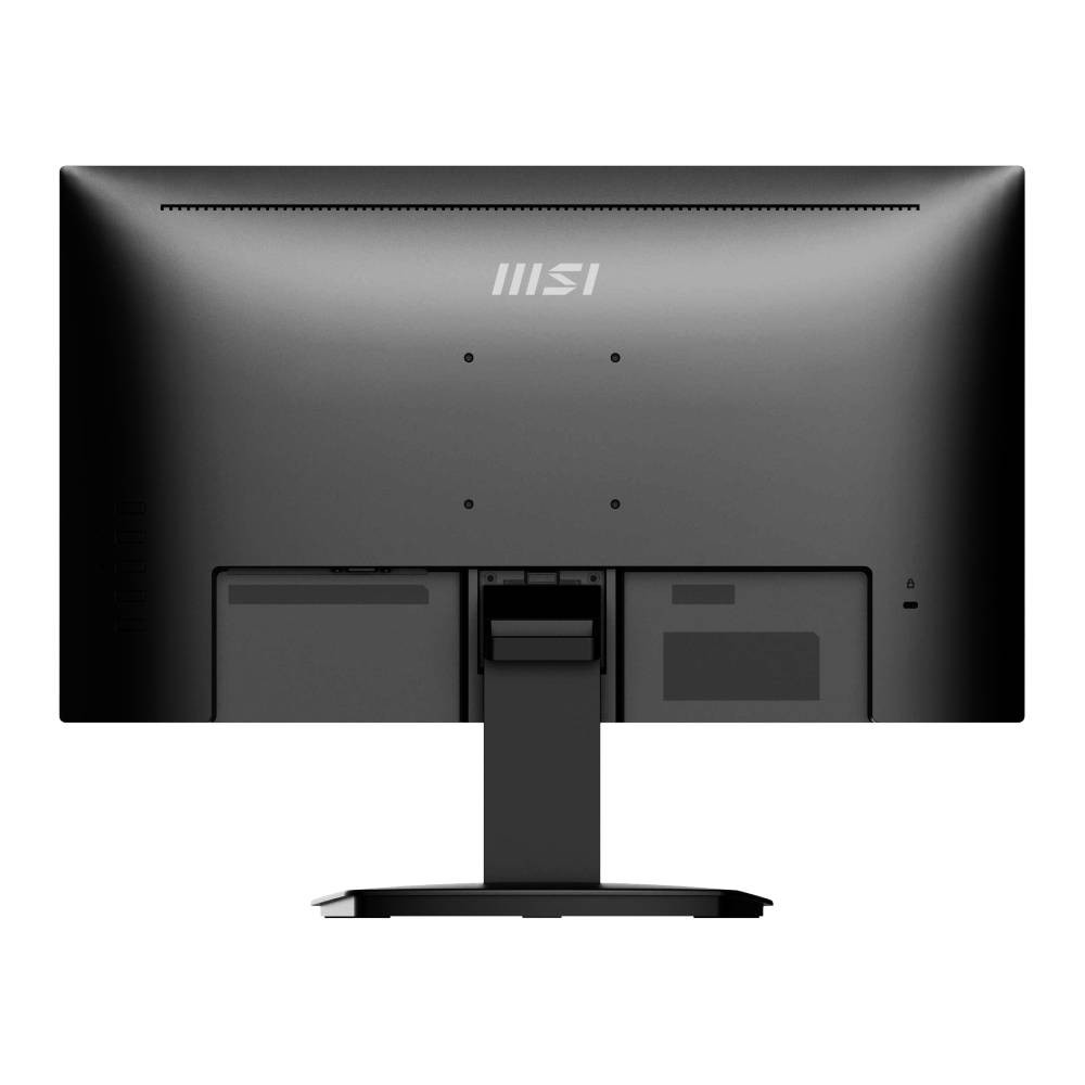 จอมอนิเตอร์ MSI MONITOR PRO MP223 (VA 100Hz 1ms)