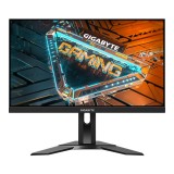 จอมอนิเตอร์ GIGABYTE MONITOR G24F 2 Gaming (IPS 165Hz FreeSync Premium)