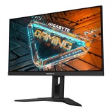 จอมอนิเตอร์ GIGABYTE MONITOR G24F 2 Gaming (IPS 165Hz FreeSync Premium)