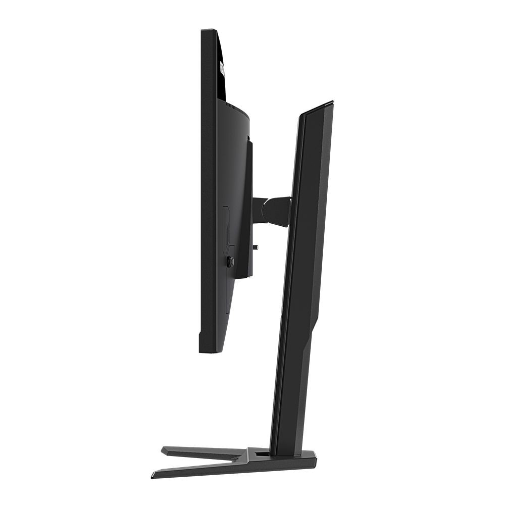 จอมอนิเตอร์ GIGABYTE MONITOR G24F 2 Gaming (IPS 165Hz FreeSync Premium)