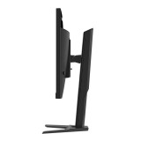จอมอนิเตอร์ GIGABYTE MONITOR G24F 2 Gaming (IPS 165Hz FreeSync Premium)
