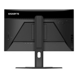 จอมอนิเตอร์ GIGABYTE MONITOR G24F 2 Gaming (IPS 165Hz FreeSync Premium)