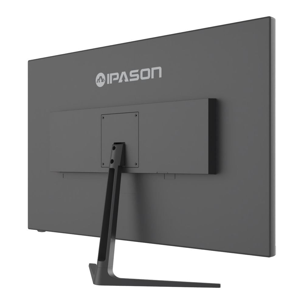 จอมอนิเตอร์ IPASON MONITOR F3232U-M (IPS 4K 60Hz)