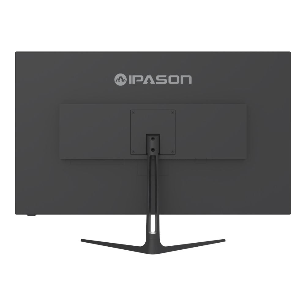 จอมอนิเตอร์ IPASON MONITOR F3232U-M (IPS 4K 60Hz)