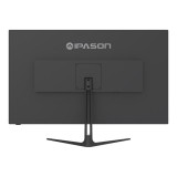 จอมอนิเตอร์ IPASON MONITOR F3232U-M (IPS 4K 60Hz)