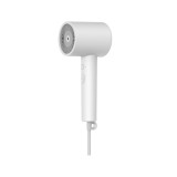 ไดร์เป่าผม Xiaomi Ionic Hair Dryer H300 TH White