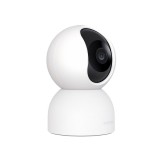 กล้องวงจรปิด Xiaomi Smart Camera C400