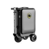 กระเป๋าเดินทางไฟฟ้า Airwheel SE3S - Black