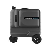 กระเป๋าเดินทางไฟฟ้า Airwheel SE3T - Black