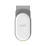 เครื่องวัดคุณภาพการนอนหลับ Sleepace RestOn Z400T Sleep Tracker