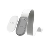 เครื่องวัดคุณภาพการนอนหลับ Sleepace RestOn Z400T Sleep Tracker