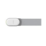 เครื่องวัดคุณภาพการนอนหลับ Sleepace RestOn Z400T Sleep Tracker