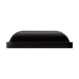 แผ่นรองข้อมือ HyperX Wrist Rest-Keyboard-Full Size