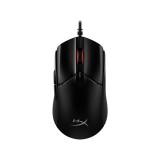 เมาส์เกมมิ่ง HyperX Gaming Mouse Pulsefire Haste 2 Black