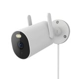 กล้องวงจรปิด Xiaomi Outdoor Camera AW300 White