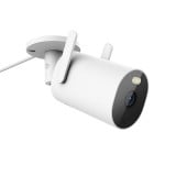 กล้องวงจรปิด Xiaomi Outdoor Camera AW300 White