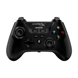 จอยคอนโทรลเลอร์ HyperX Gaming Controller Clutch Wireless