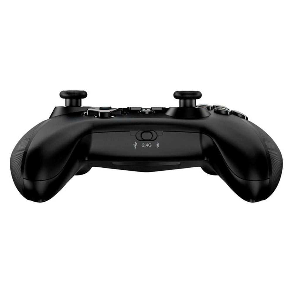 จอยคอนโทรลเลอร์ HyperX Gaming Controller Clutch Wireless
