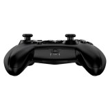 จอยคอนโทรลเลอร์ HyperX Gaming Controller Clutch Wireless