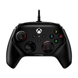 จอยคอนโทรลเลอร์ HyperX Clutch Gladiate Xbox