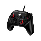 จอยคอนโทรลเลอร์ HyperX Clutch Gladiate Xbox