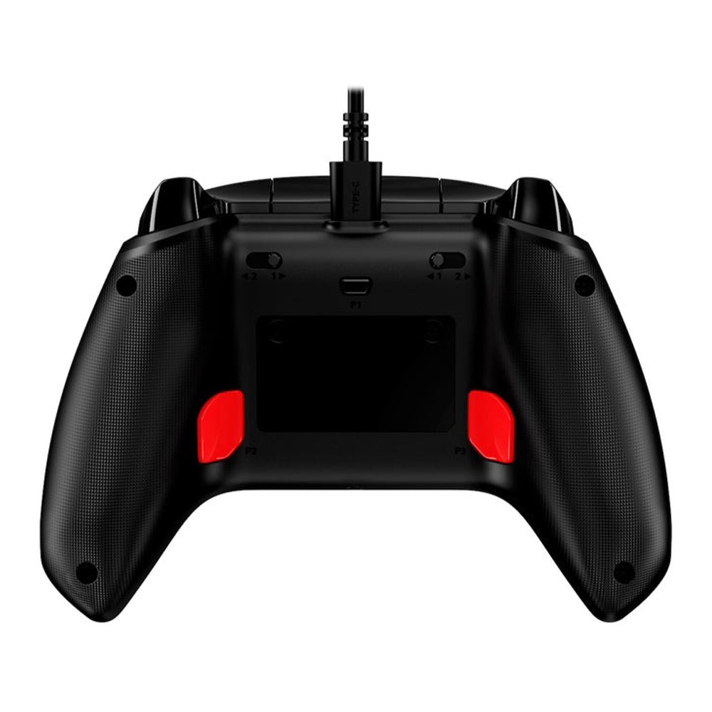 จอยคอนโทรลเลอร์ HyperX Clutch Gladiate Xbox