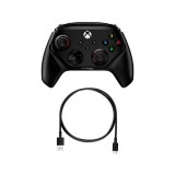 จอยคอนโทรลเลอร์ HyperX Clutch Gladiate Xbox