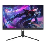 จอมอนิเตอร์ IPASON MONITOR F3232K-M (IPS 4K 144Hz)