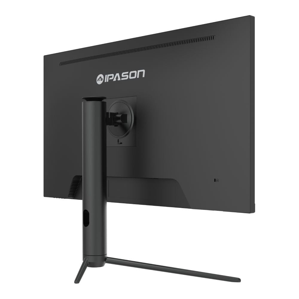 จอมอนิเตอร์ IPASON MONITOR F3232K-M (IPS 4K 144Hz)