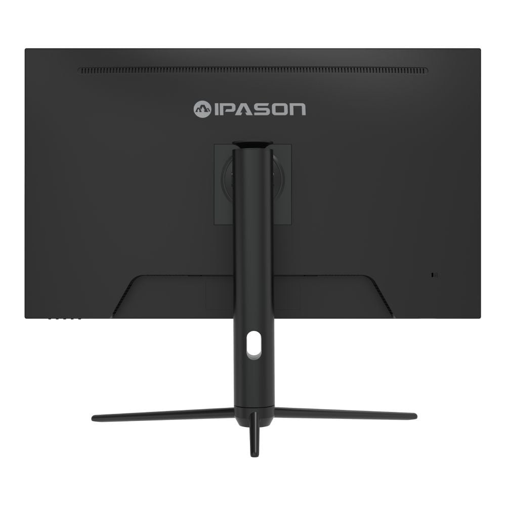 จอมอนิเตอร์ IPASON MONITOR F3232K-M (IPS 4K 144Hz)