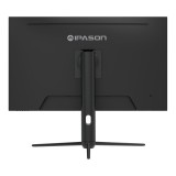 จอมอนิเตอร์ IPASON MONITOR F3232K-M (IPS 4K 144Hz)