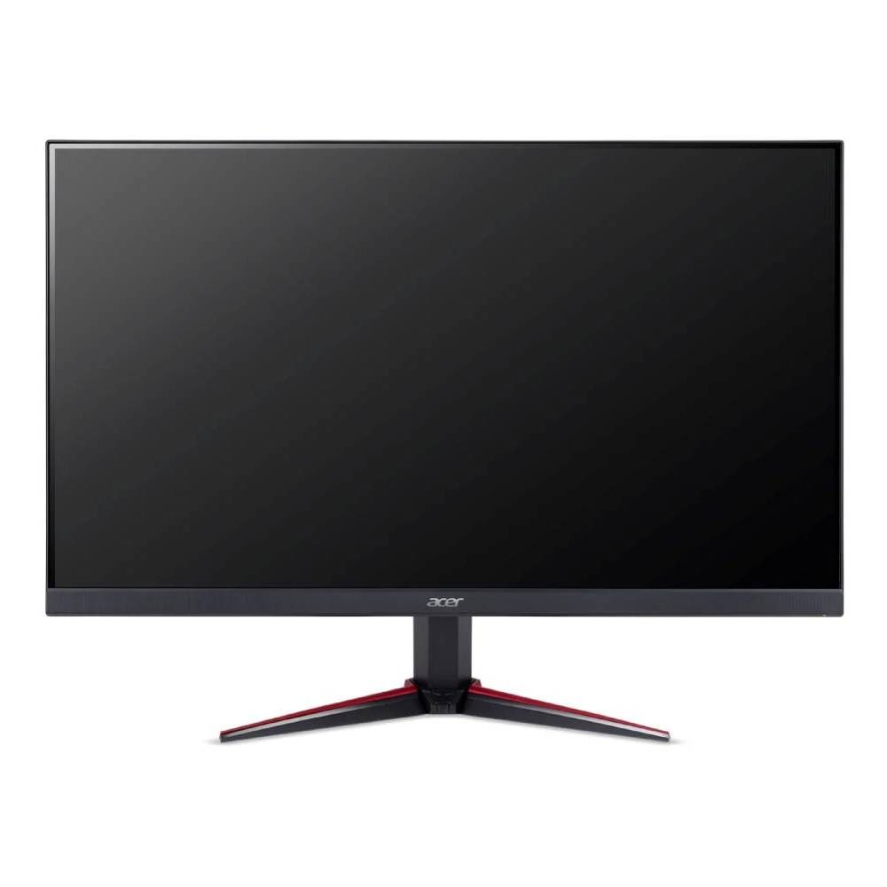 จอมอนิเตอร์ ACER MONITOR Nitro Gaming VG240YEbmipx (IPS 100Hz)