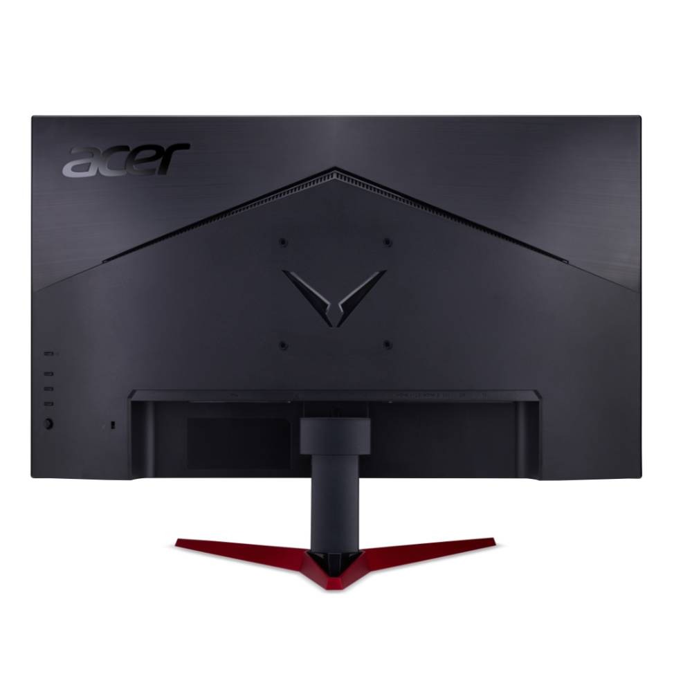 จอมอนิเตอร์ ACER MONITOR Nitro Gaming VG240YEbmipx (IPS 100Hz)