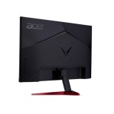 จอมอนิเตอร์ ACER MONITOR Nitro Gaming VG240YEbmipx (IPS 100Hz)