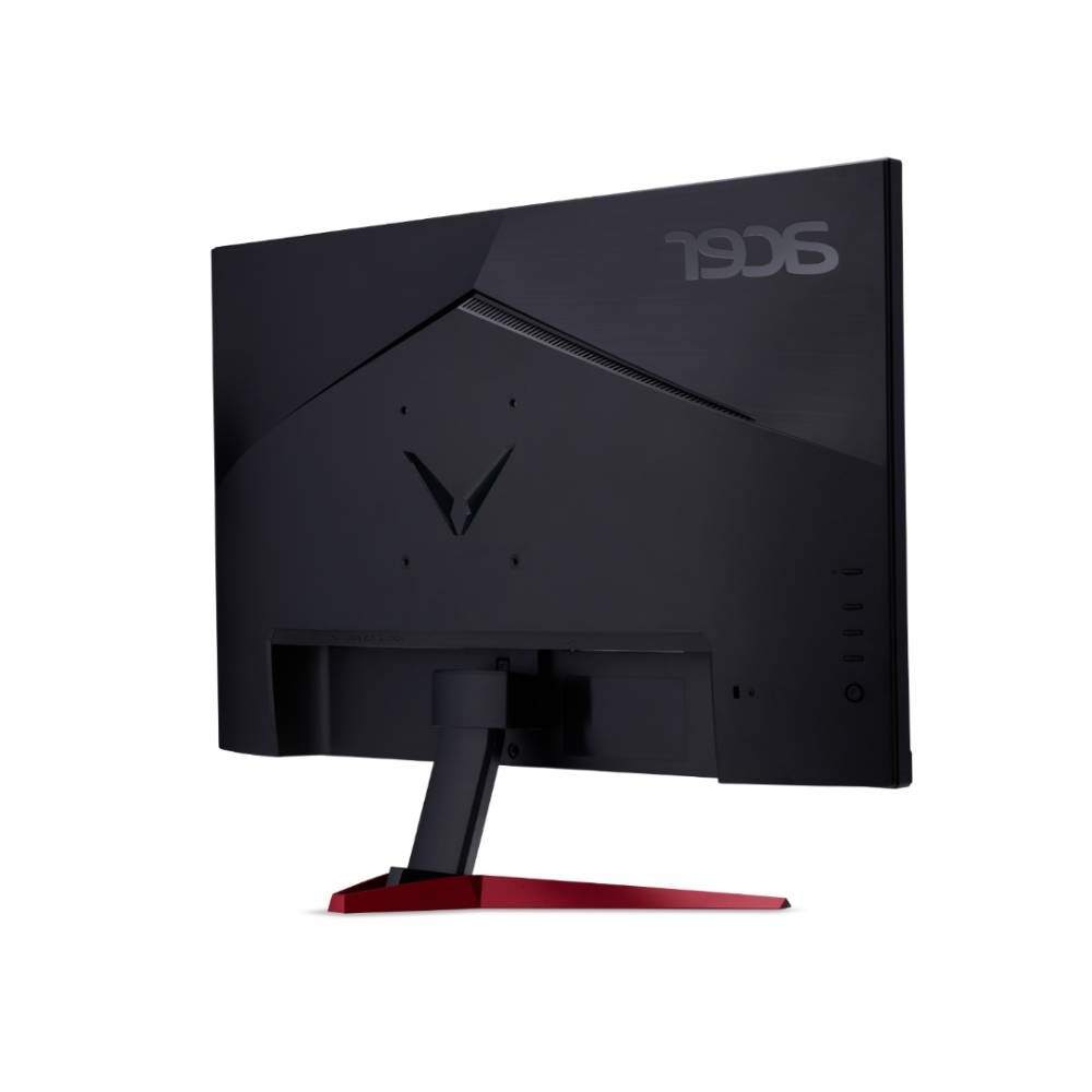 จอมอนิเตอร์ ACER MONITOR Nitro Gaming VG240YEbmipx (IPS 100Hz)