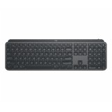 คีย์บอร์ด Logitech Bluetooth Keyboard MX Keys (TH/EN)