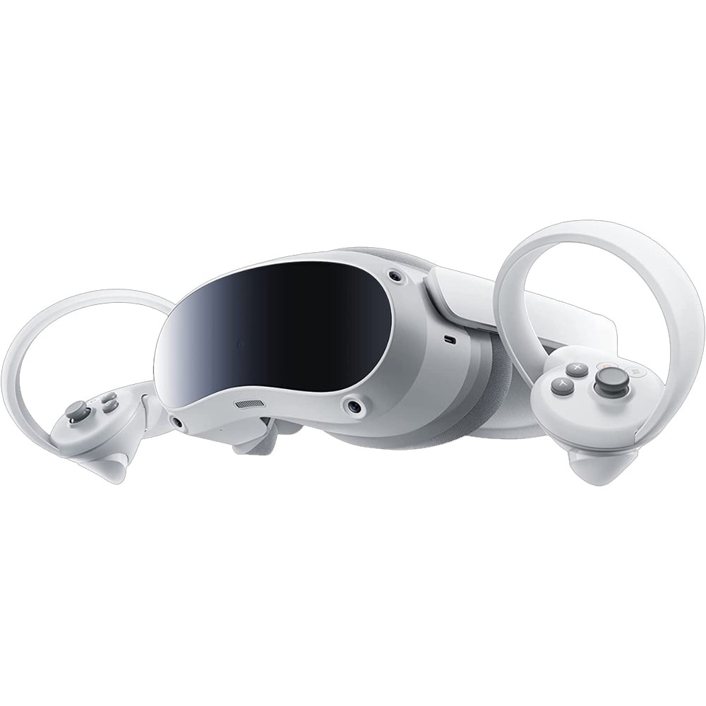 แว่นวีอาร์ PICO 4 VR 256GB