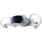 แว่นวีอาร์ PICO 4 VR 256GB