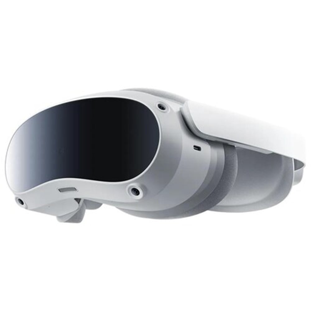 แว่นวีอาร์ PICO 4 VR 256GB