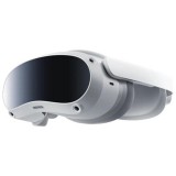 แว่นวีอาร์ PICO 4 VR 256GB
