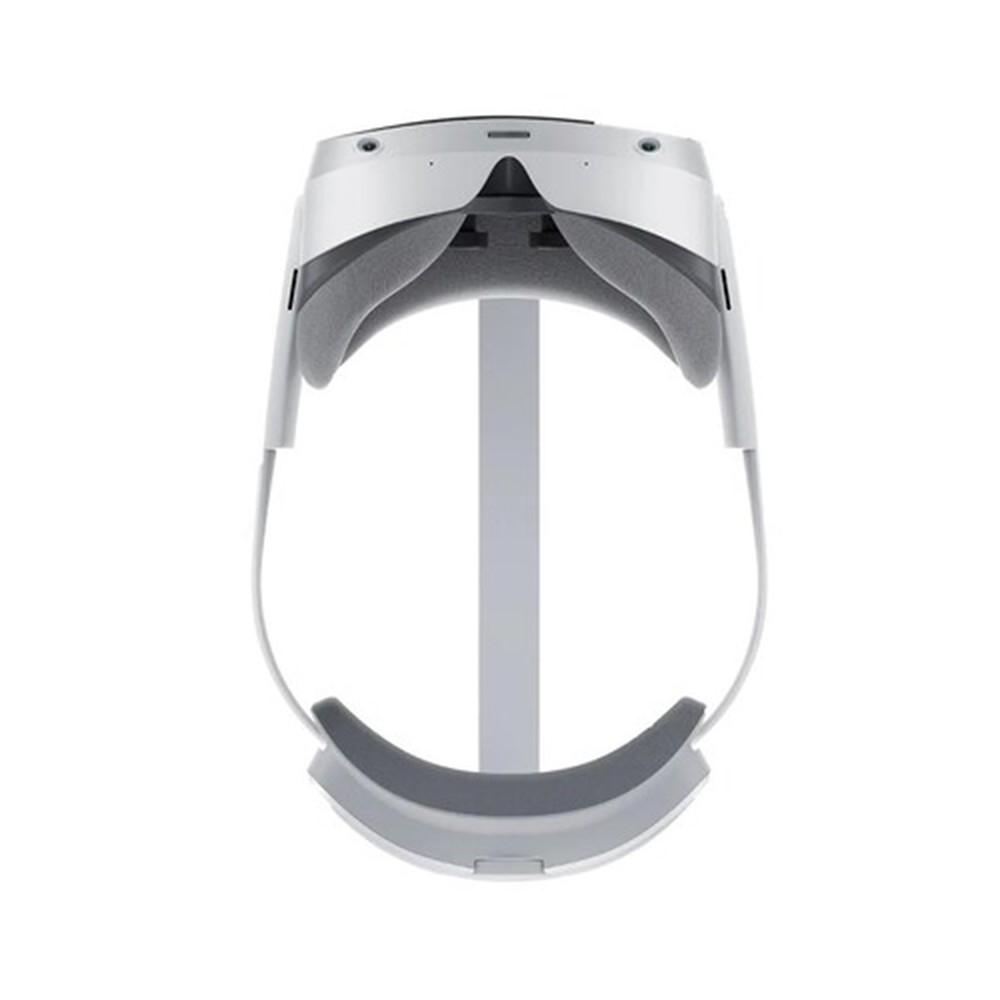 แว่นวีอาร์ PICO 4 VR 256GB