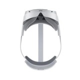 แว่นวีอาร์ PICO 4 VR 256GB