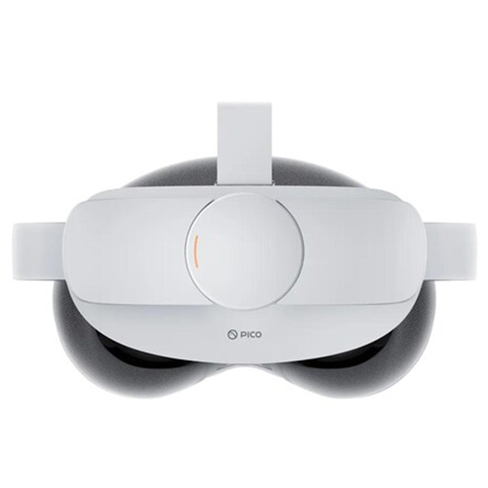 แว่นวีอาร์ PICO 4 VR 256GB